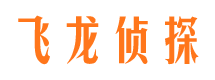 韶山市私家侦探公司